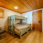 شقة Mountain - Hot Tub & Sunset Views اكسالب